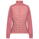 Trespass Γυναικείο μπουφάν Redwillow Padded Jacket